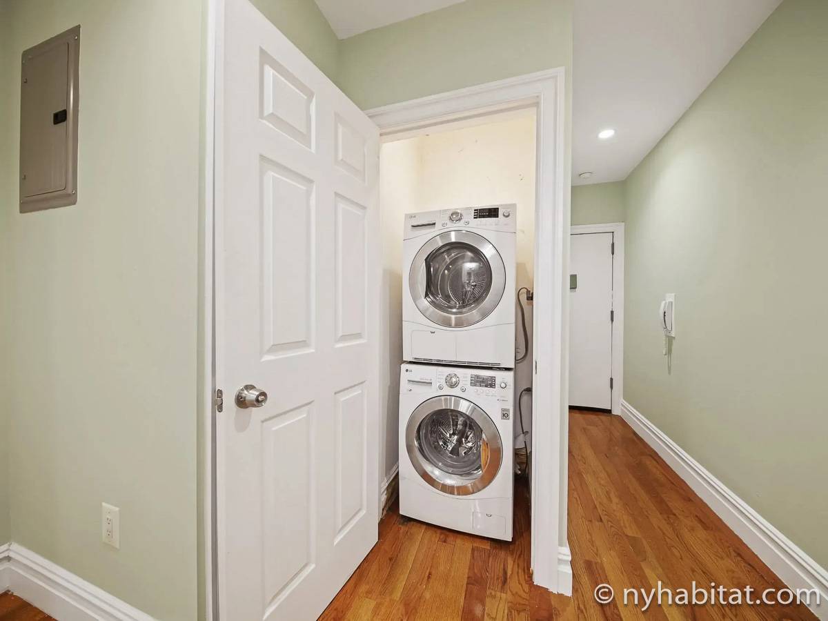 Other - Photo 1 of 1