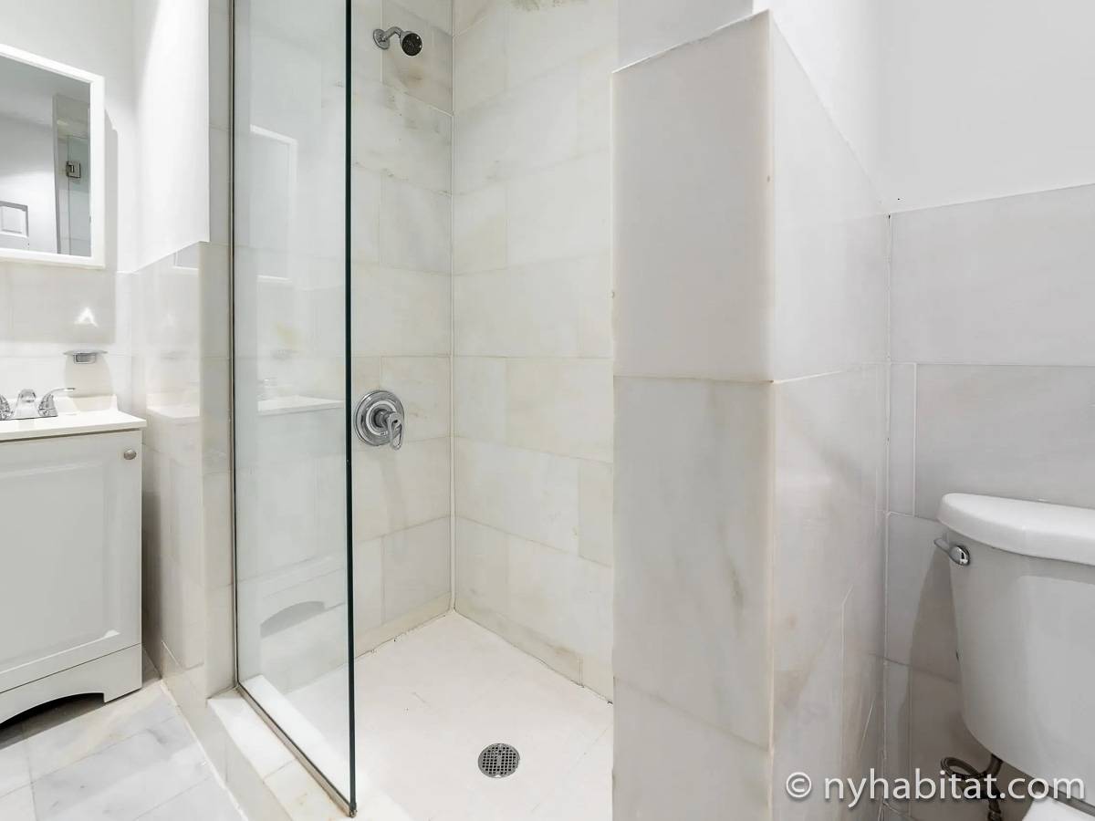 Bathroom - Photo 1 of 3