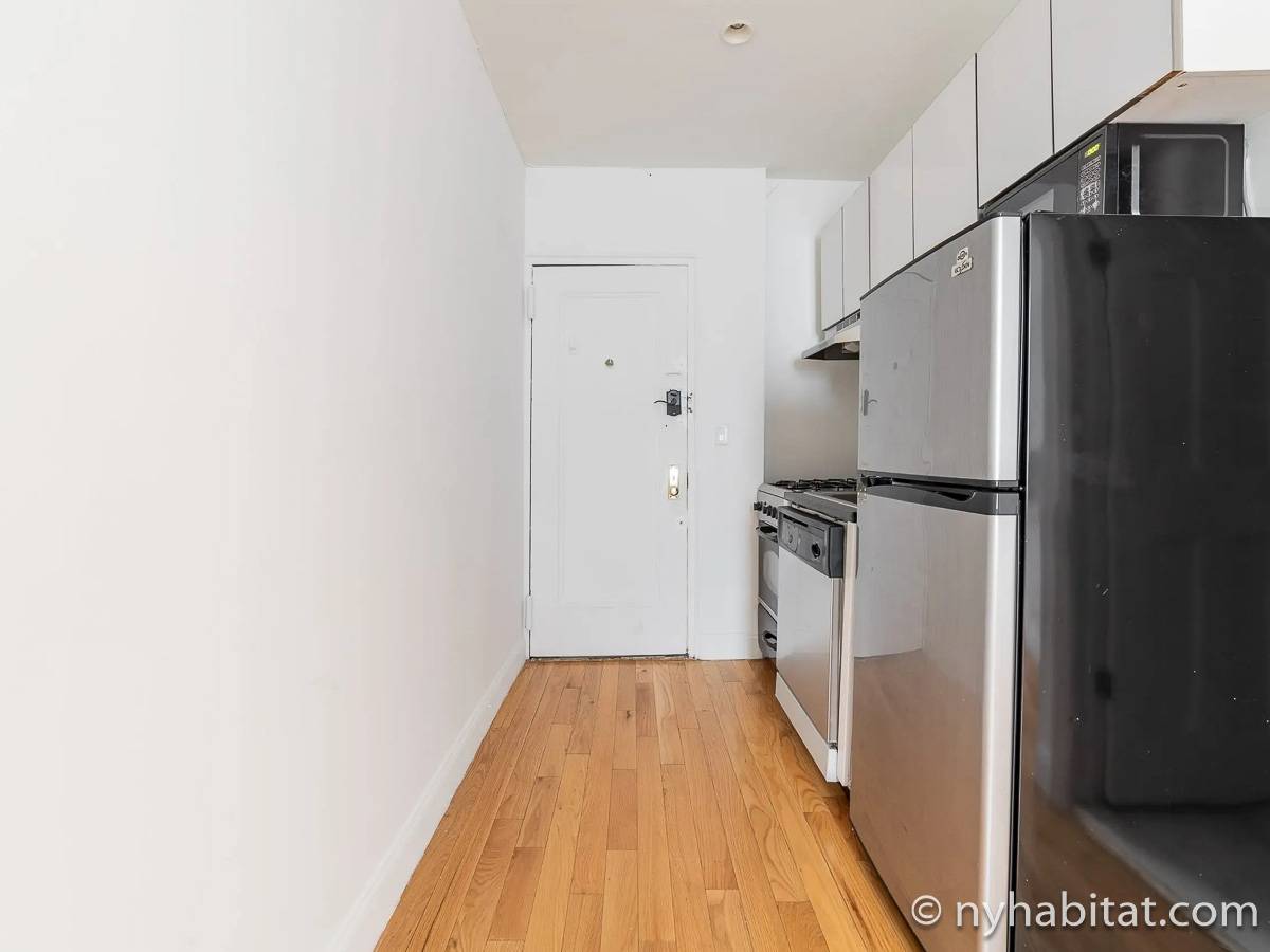 Kitchen - Photo 1 of 3