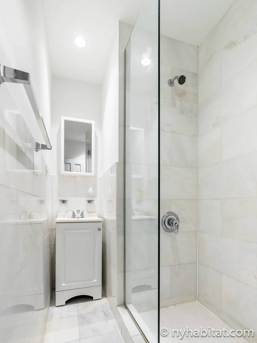 Bathroom - Photo 2 of 3