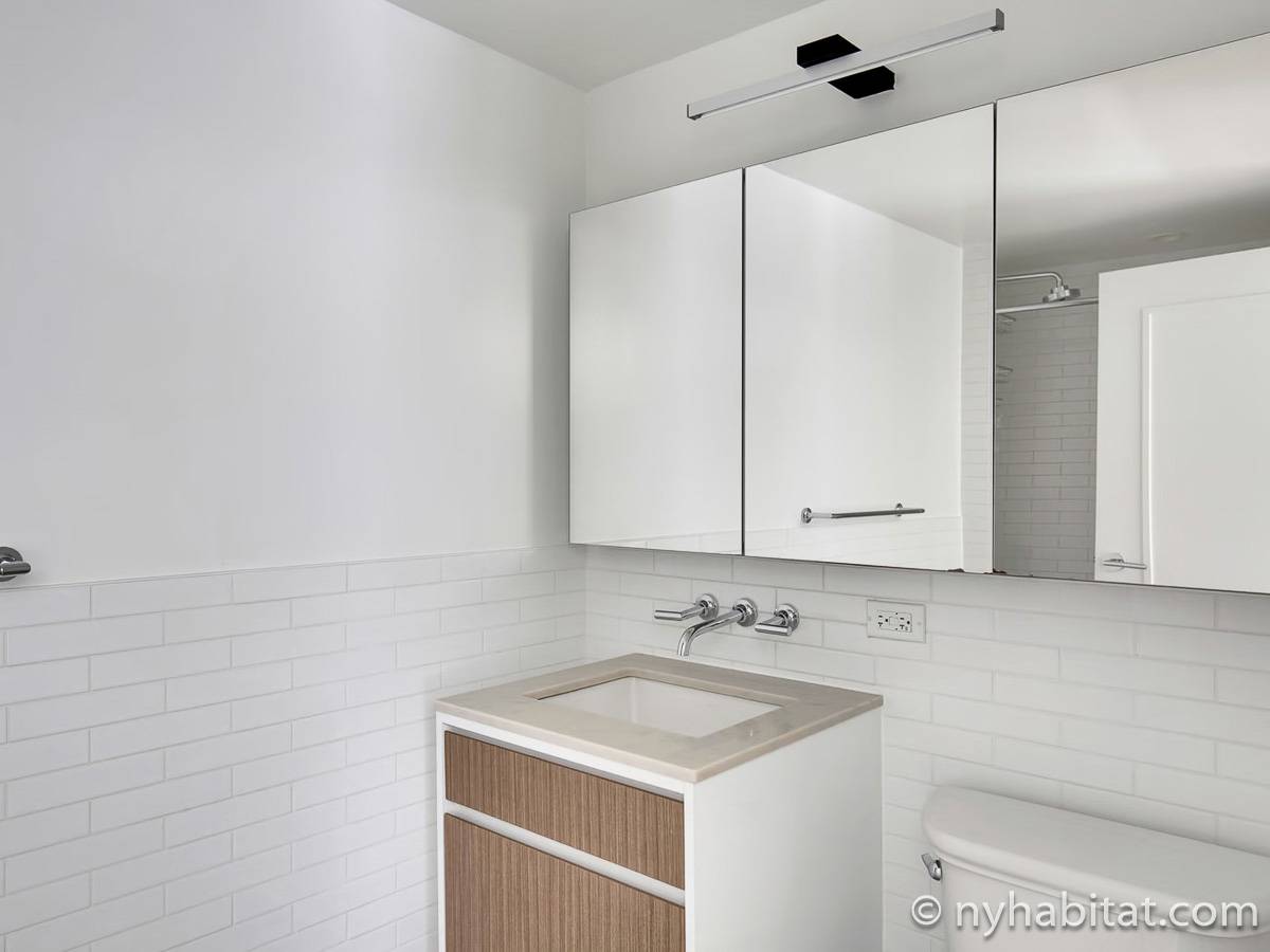 Bathroom - Photo 1 of 1