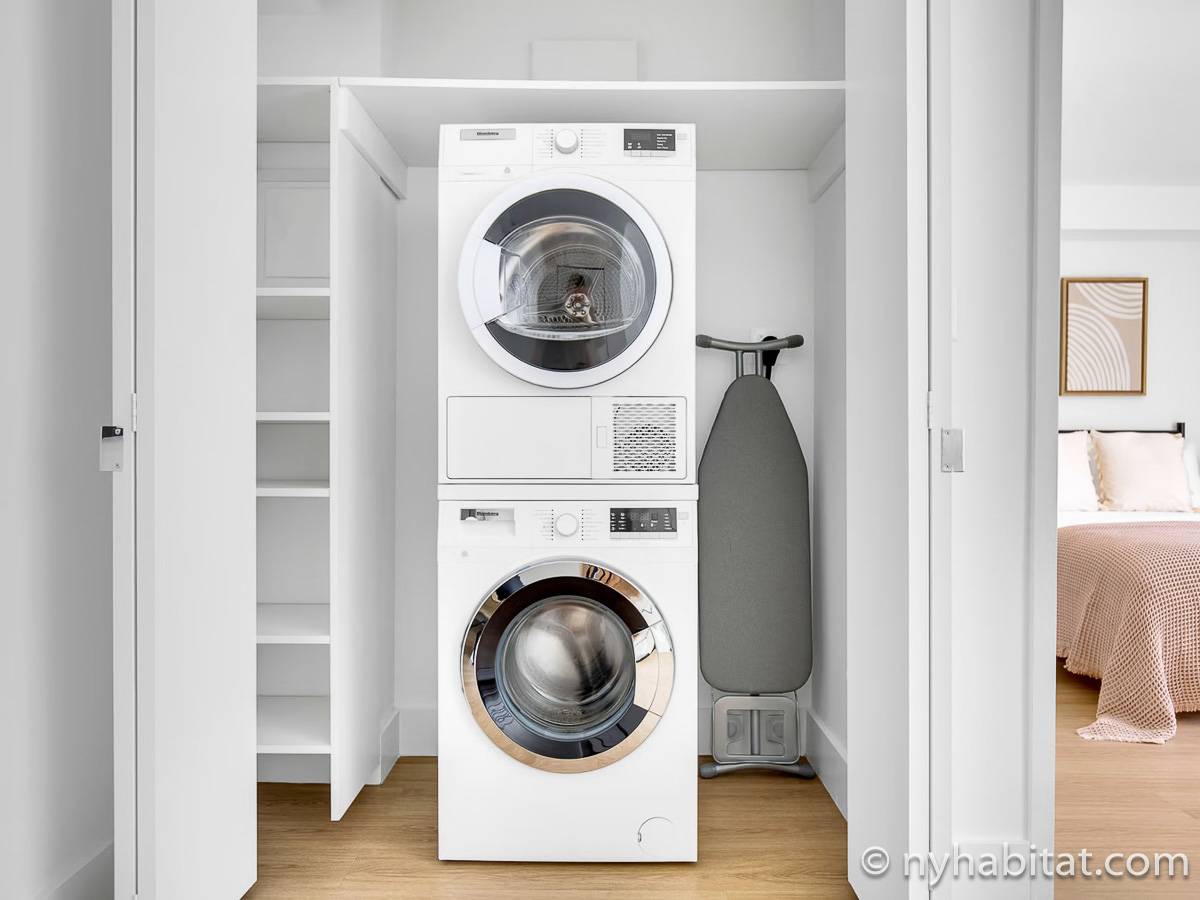 Other - Photo 1 of 22