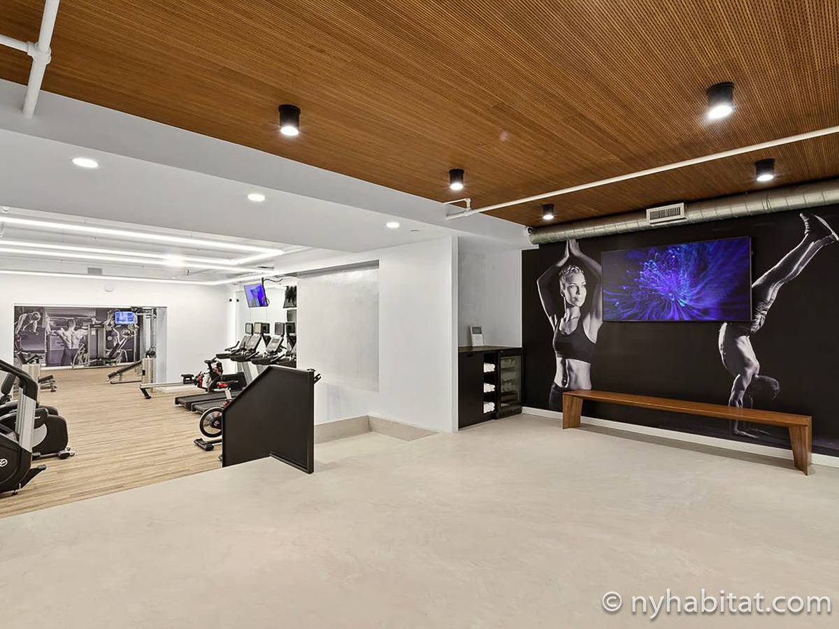 Other - Photo 3 of 22