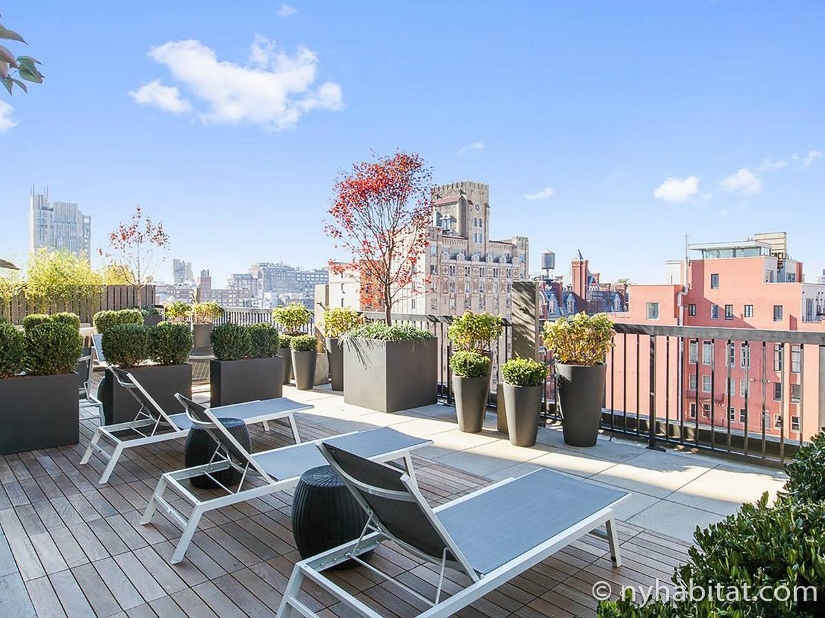 Other - Photo 13 of 22