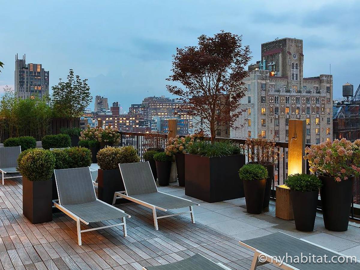 Other - Photo 12 of 22