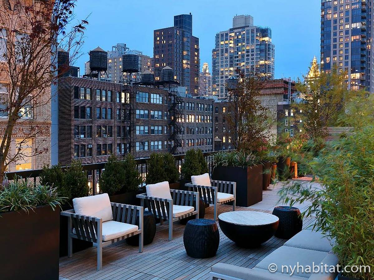 Other - Photo 10 of 22