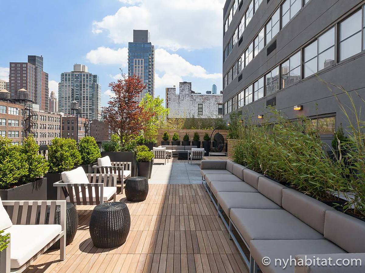 Other - Photo 11 of 22