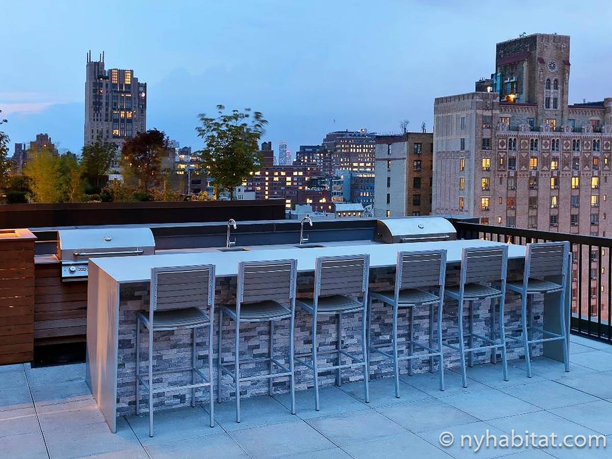 Other - Photo 14 of 22