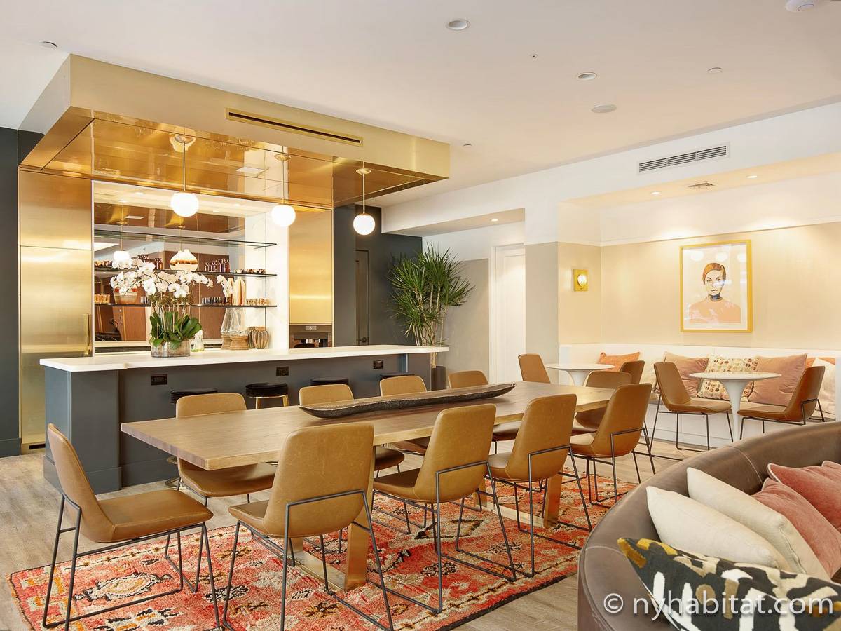 Other - Photo 6 of 22