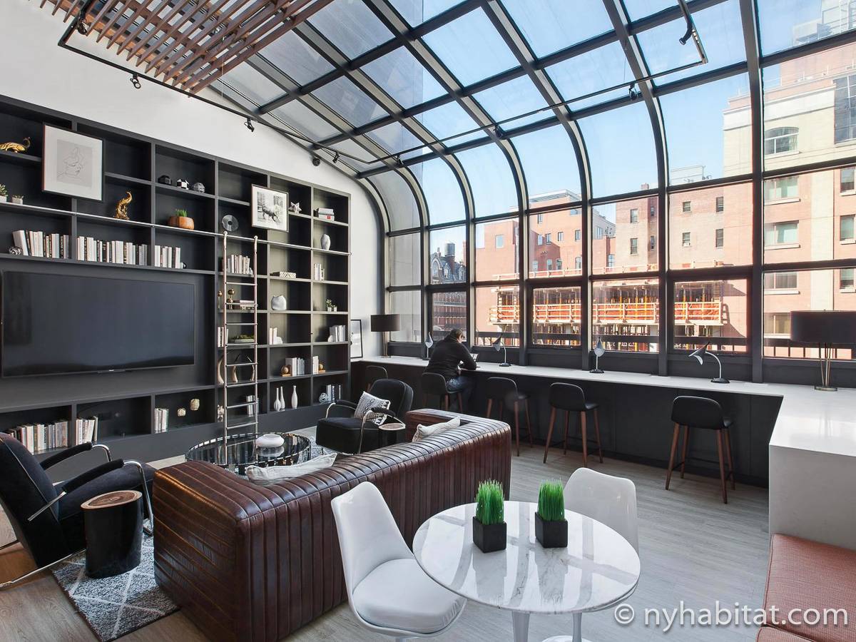 Other - Photo 7 of 22