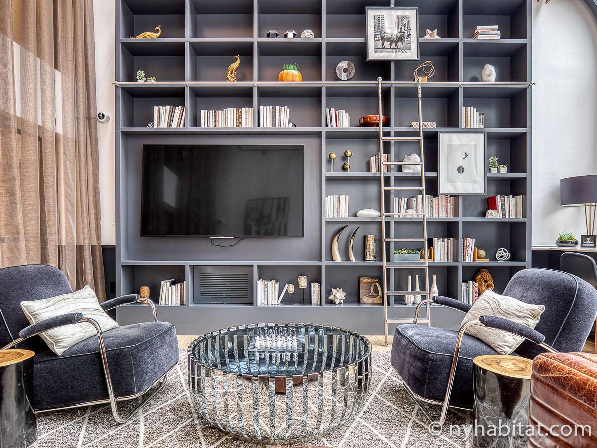 Other - Photo 8 of 22