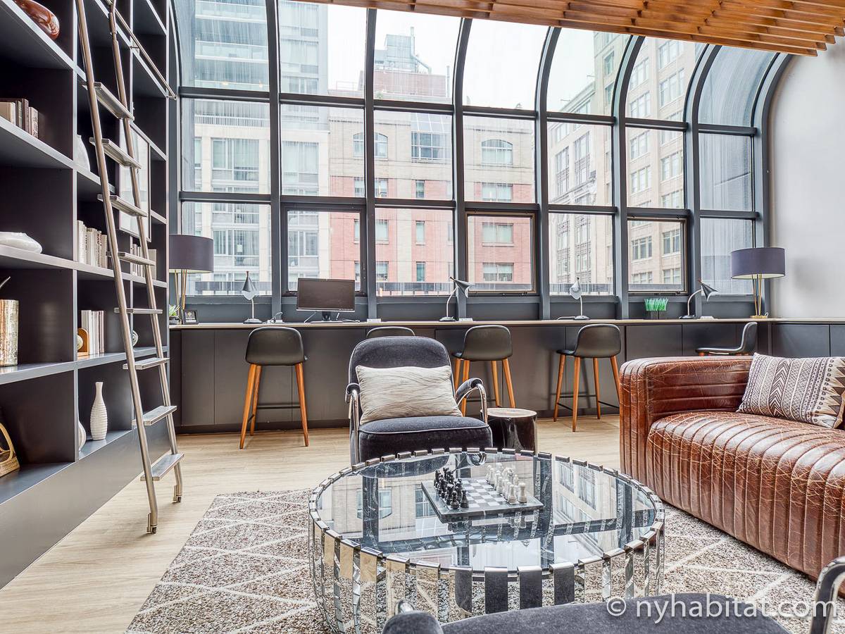 Other - Photo 9 of 22