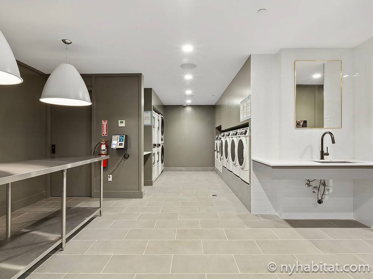 Other - Photo 5 of 22