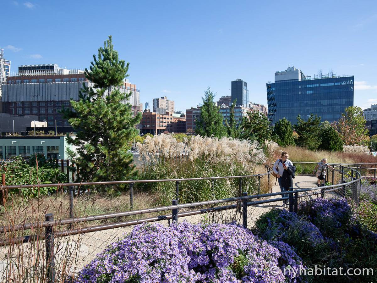 Other - Photo 17 of 22