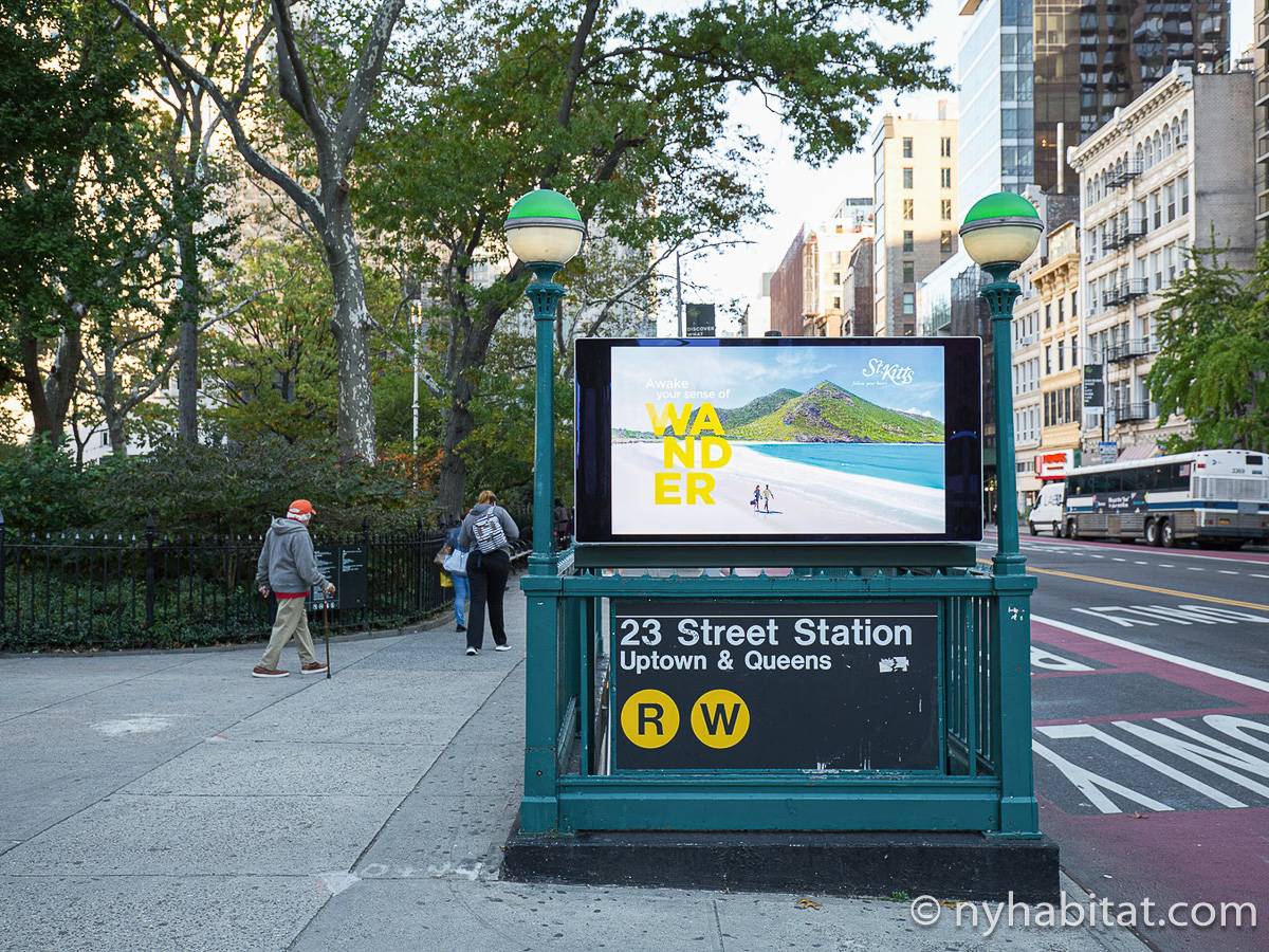 Other - Photo 20 of 22