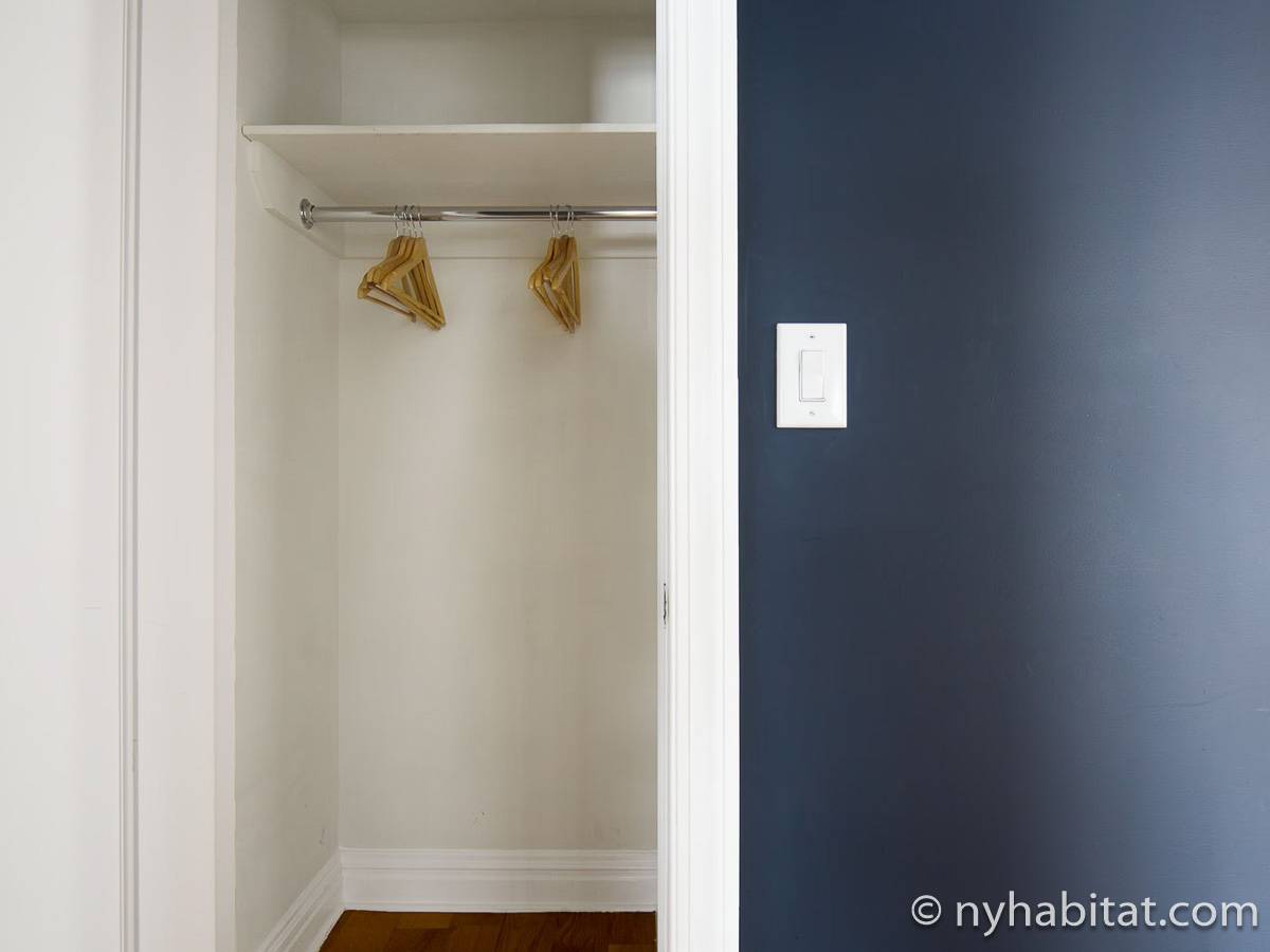 Bedroom 2 - Photo 3 of 3