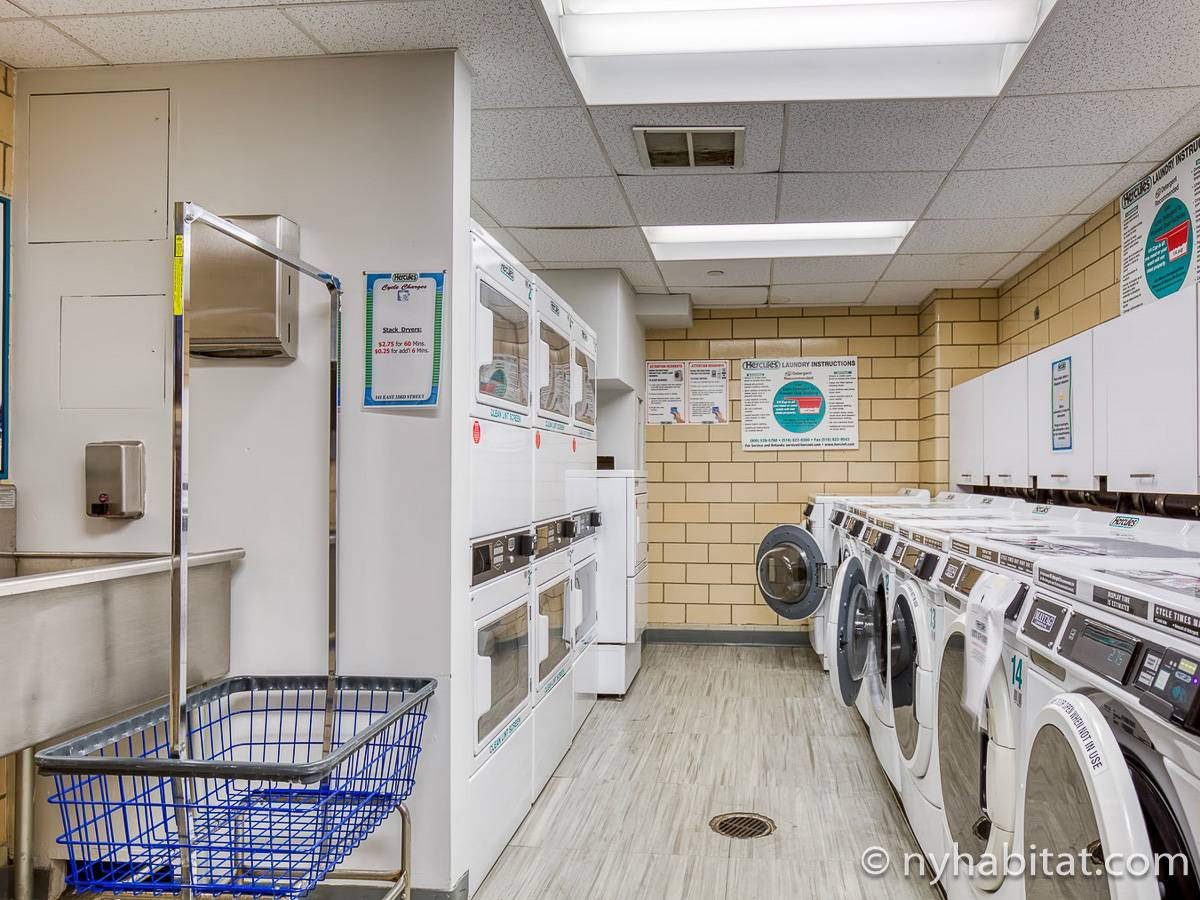 Other - Photo 3 of 5