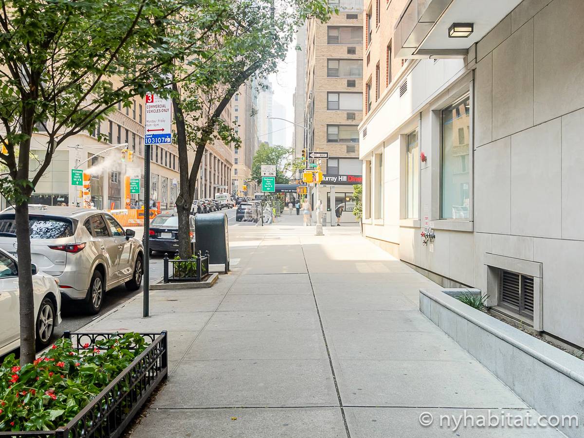 Other - Photo 5 of 5