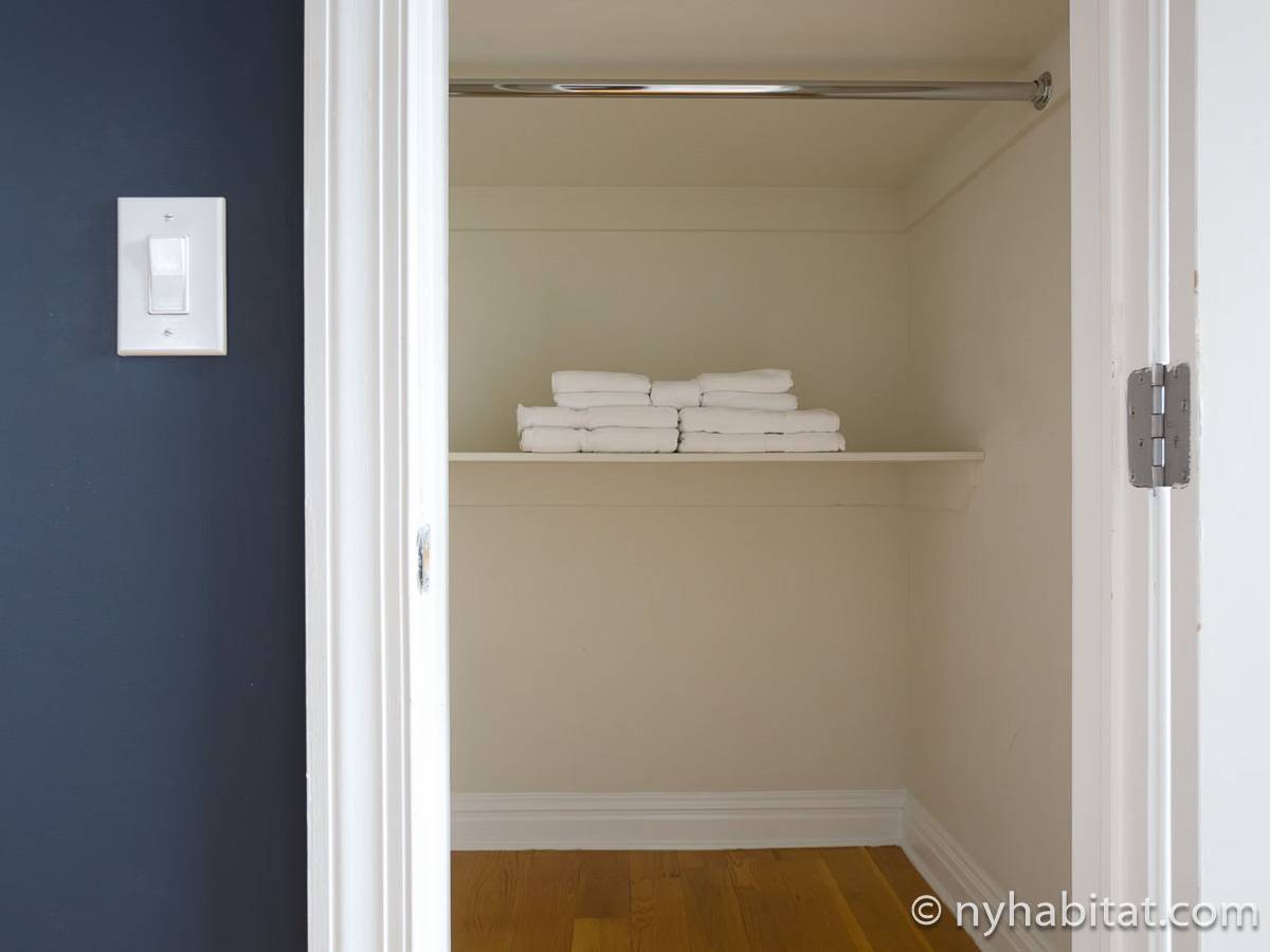 Other - Photo 1 of 5