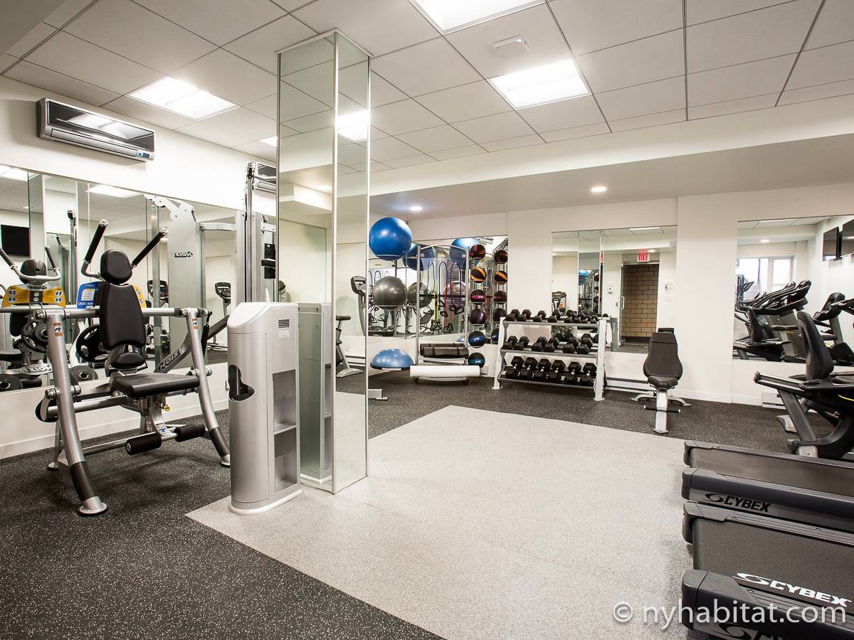 Other - Photo 4 of 5