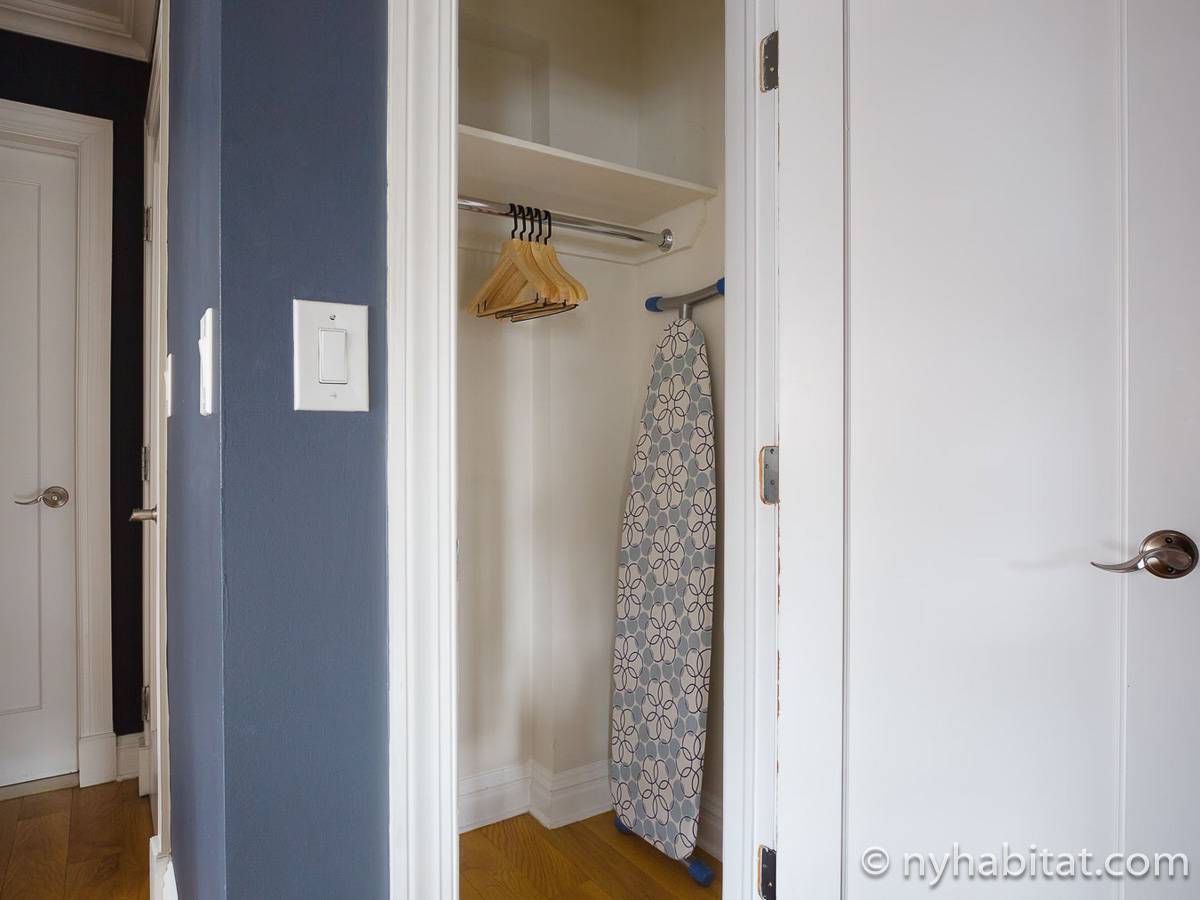 Other - Photo 2 of 5