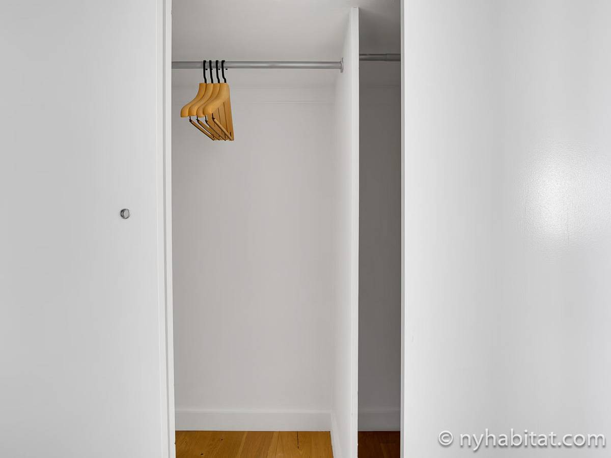 Andere - Photo 2 von 4