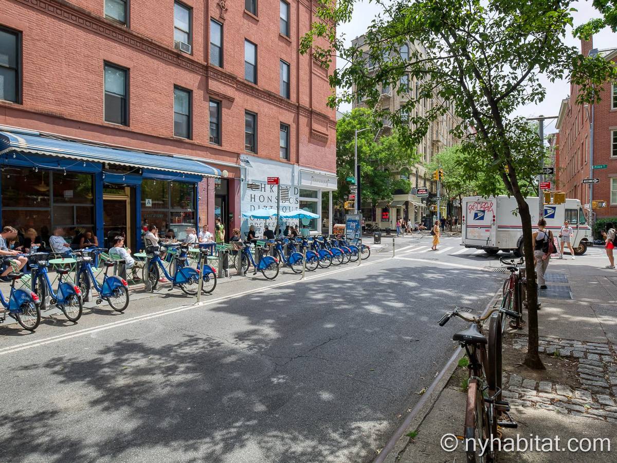 Other - Photo 2 of 2