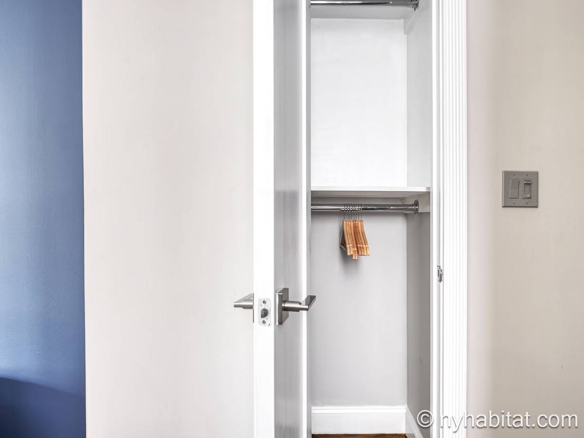 Other - Photo 1 of 2