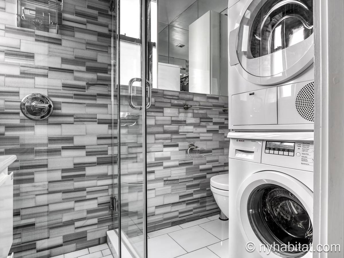 Bathroom - Photo 1 of 1