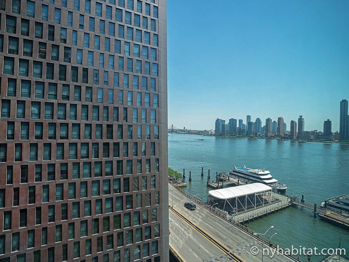 Bedroom 3 - Photo 4 of 4