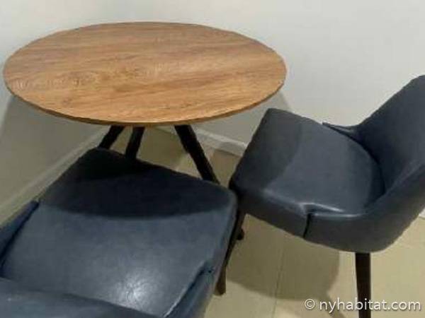 Kitchen - Photo 2 of 2