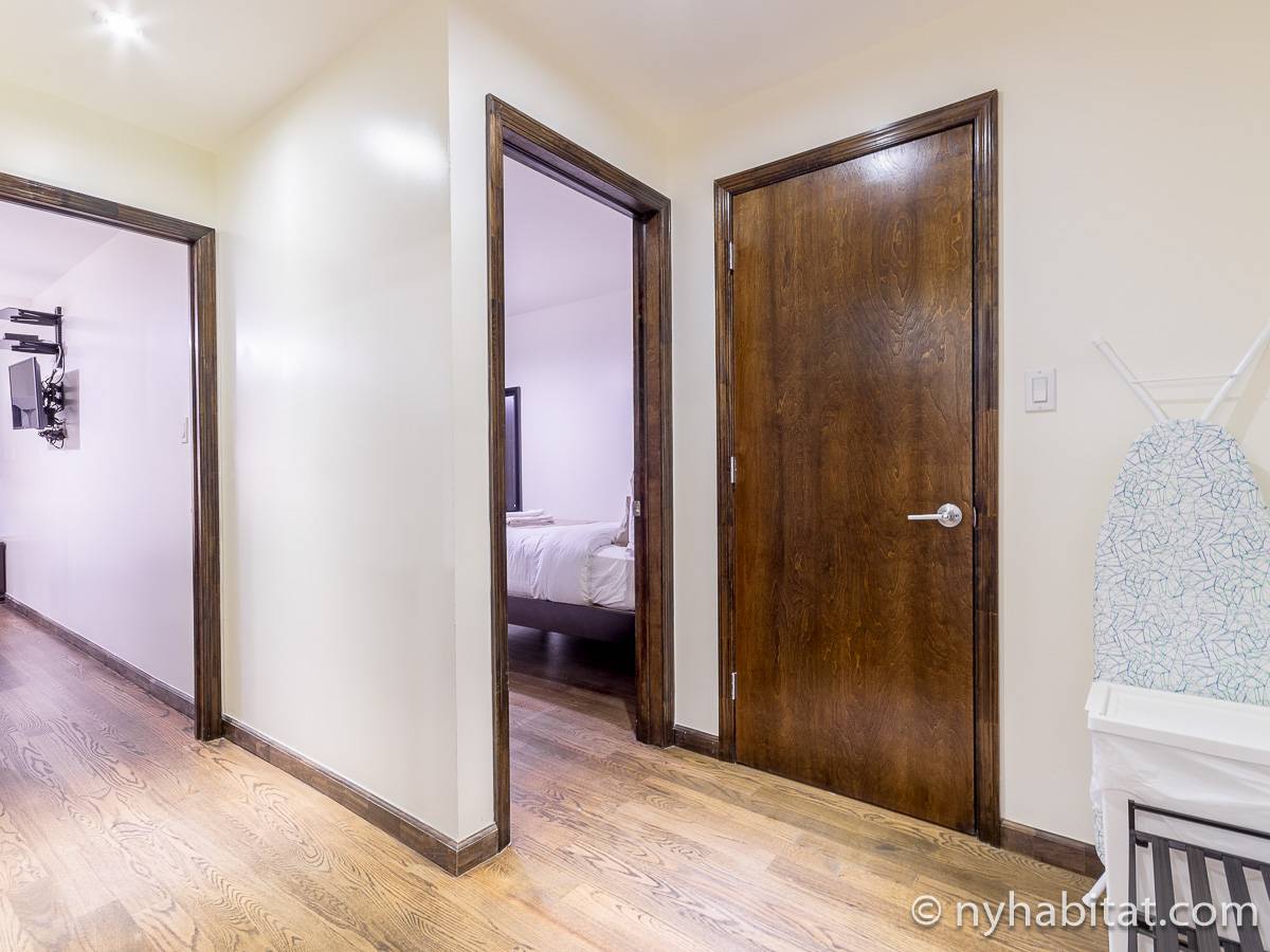 Other - Photo 1 of 1