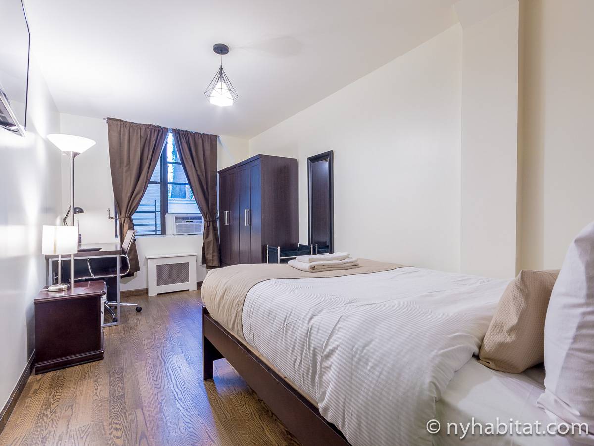 Bedroom 2 - Photo 3 of 3