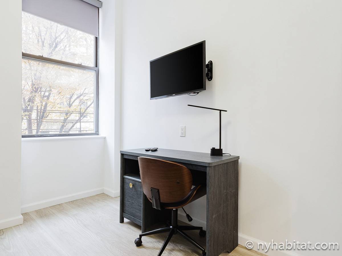 Bedroom 1 - Photo 5 of 5