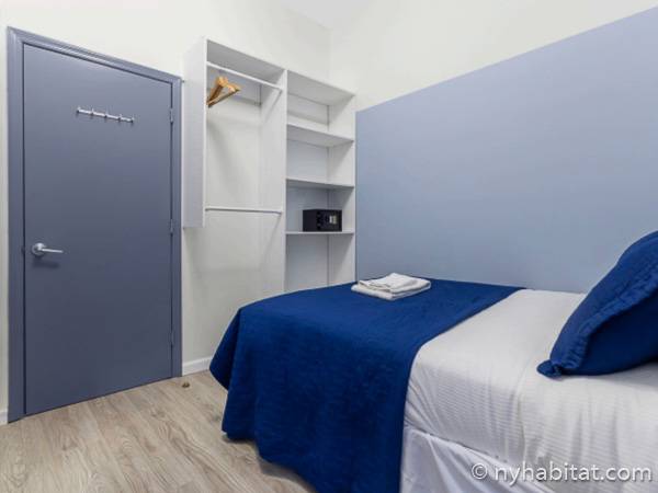 Bedroom 2 - Photo 1 of 2