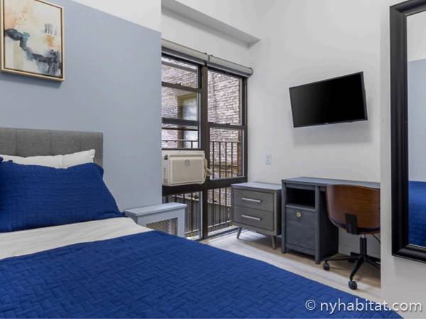 Bedroom 2 - Photo 2 of 2