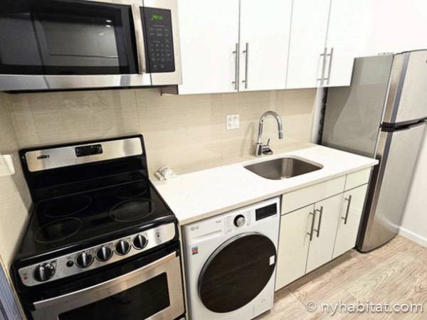 Kitchen - Photo 1 of 1