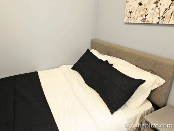 Bedroom 1 - Photo 1 of 2