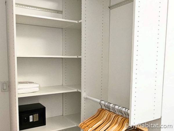 Bedroom 2 - Photo 2 of 2