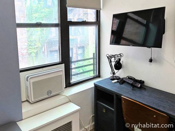 Bedroom 1 - Photo 2 of 2