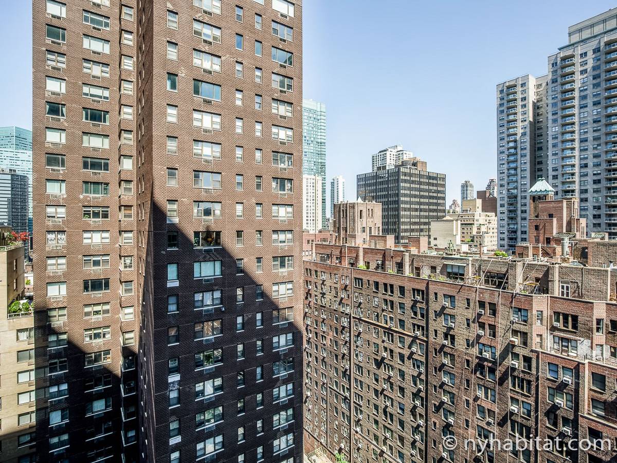 Living room - Photo 6 of 6