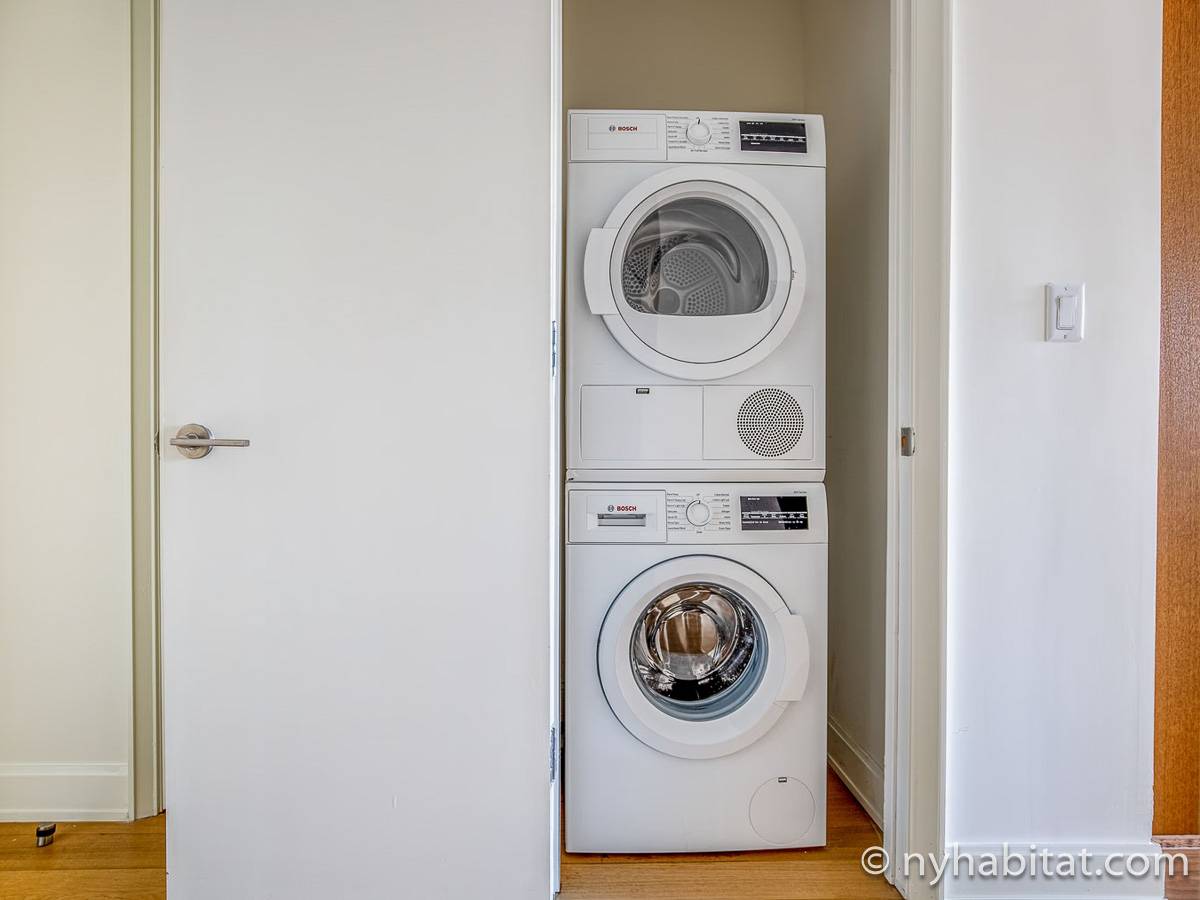 Other - Photo 1 of 20