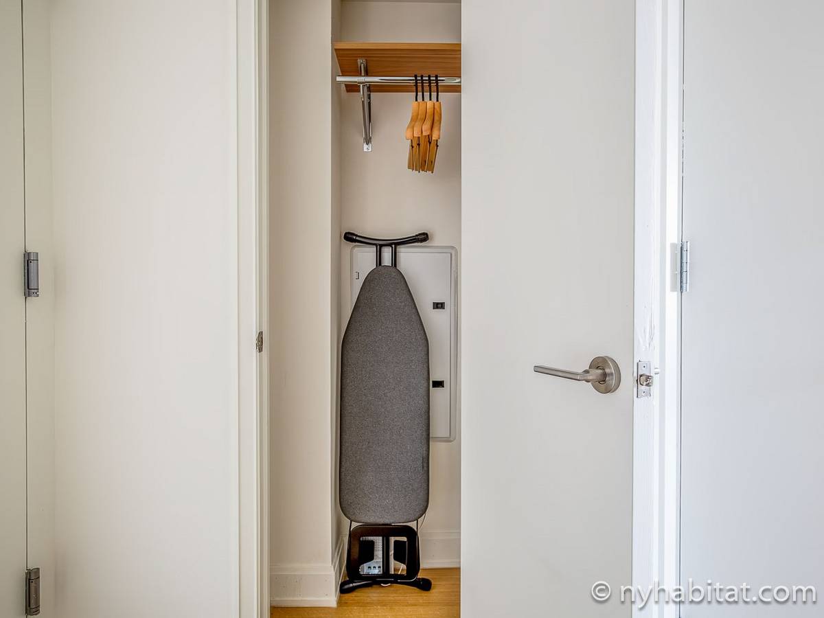 Other - Photo 2 of 20