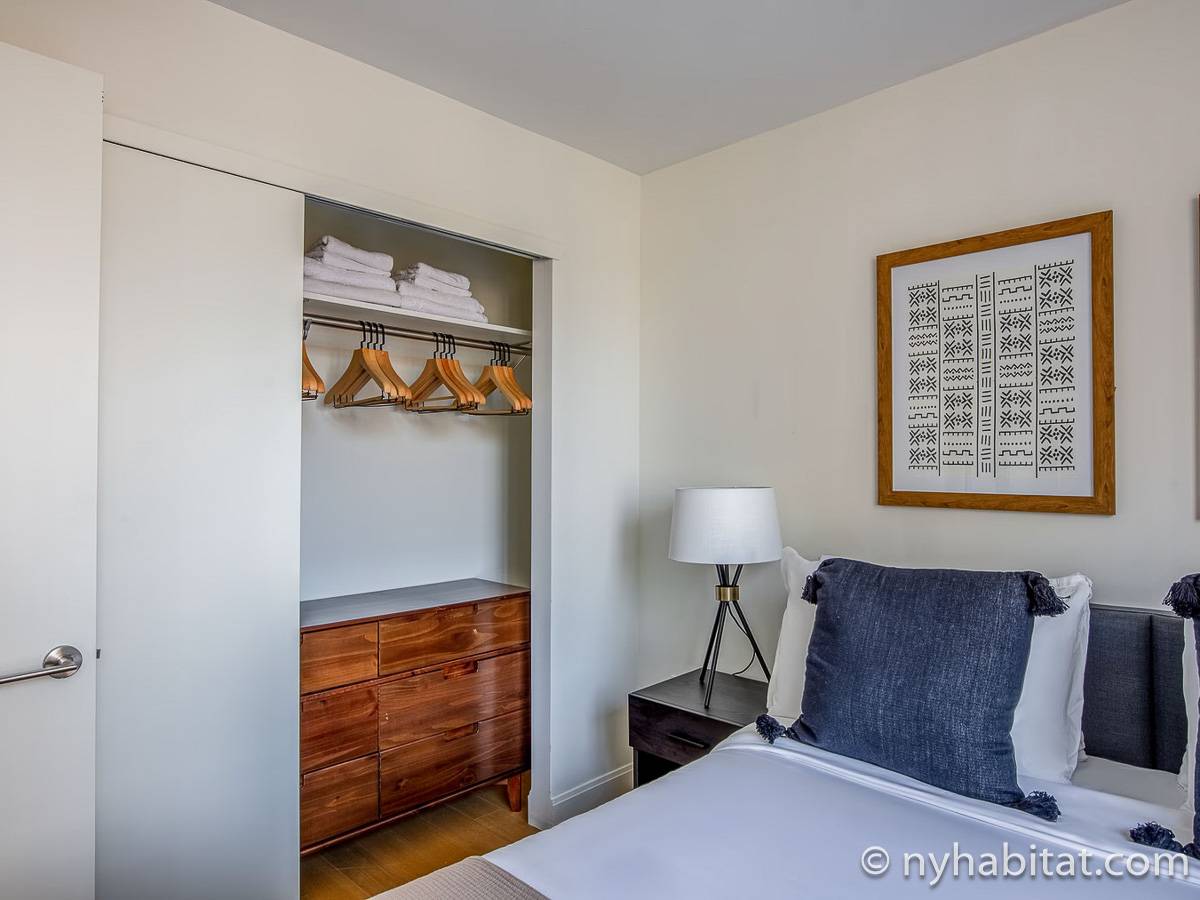 Bedroom 2 - Photo 2 of 2