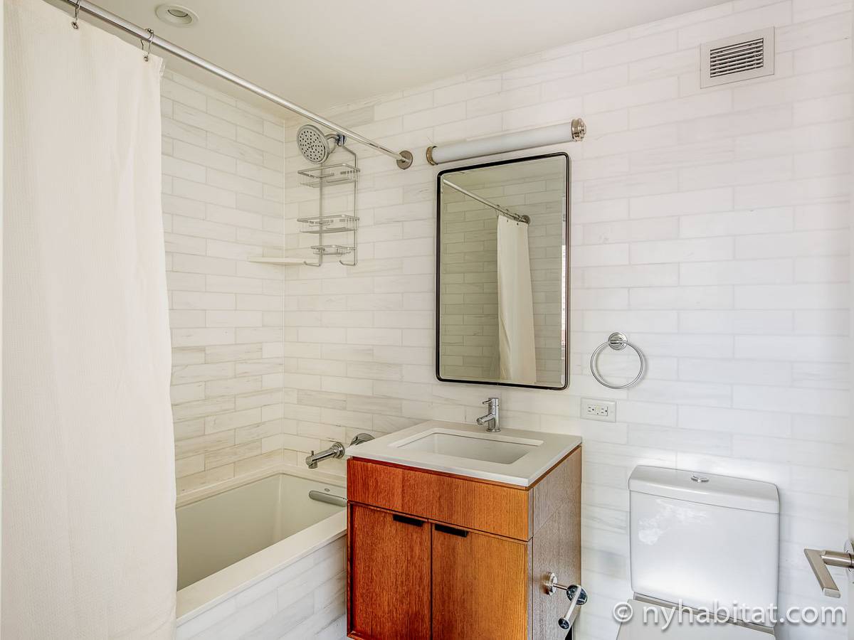 Bathroom 2 - Photo 1 of 1