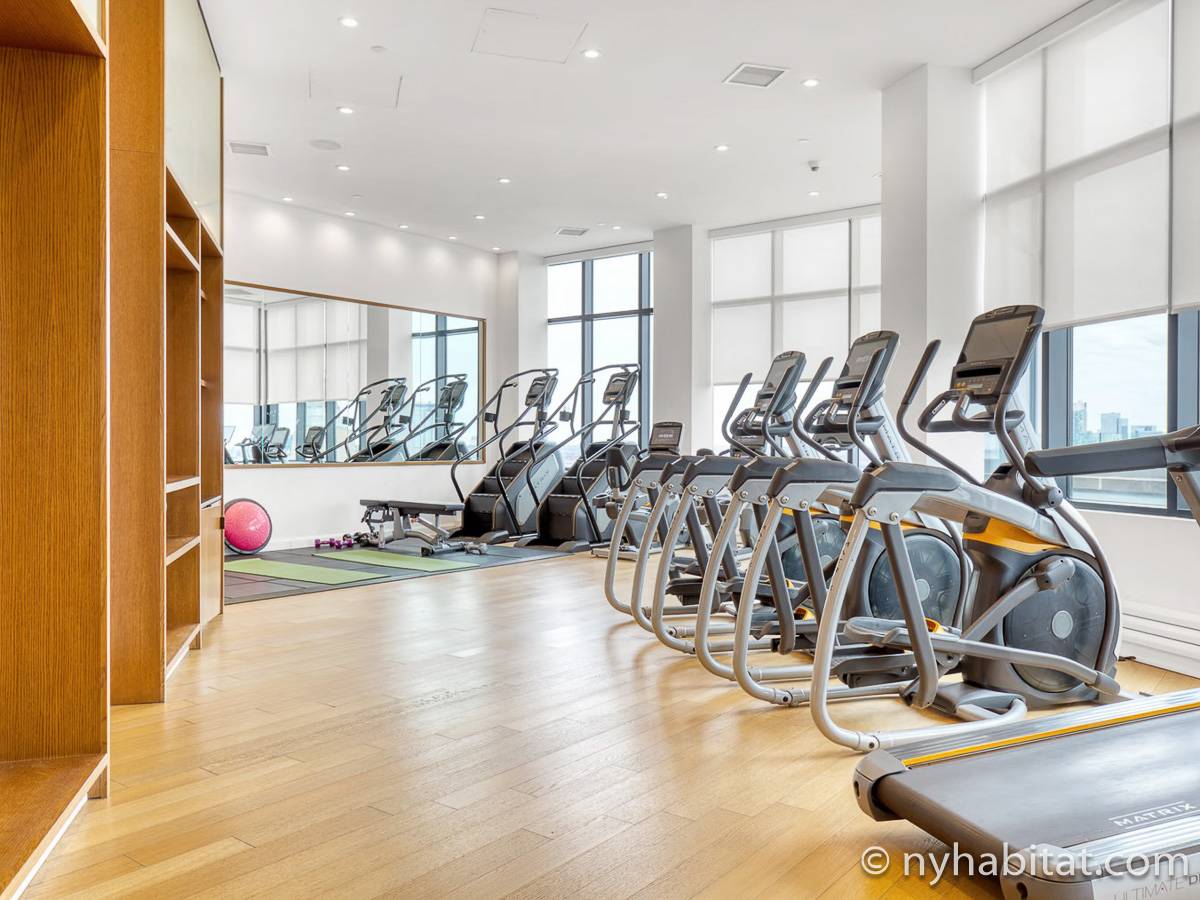 Other - Photo 12 of 20