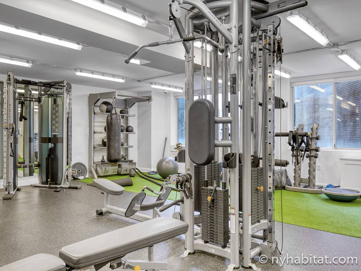 Other - Photo 13 of 20