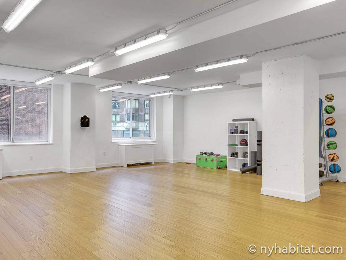 Other - Photo 14 of 20