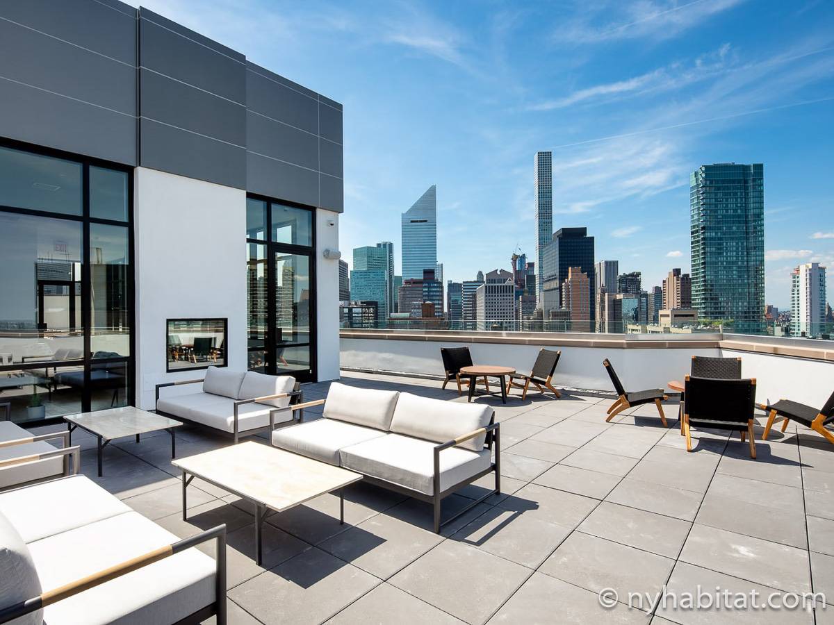 Other - Photo 15 of 20