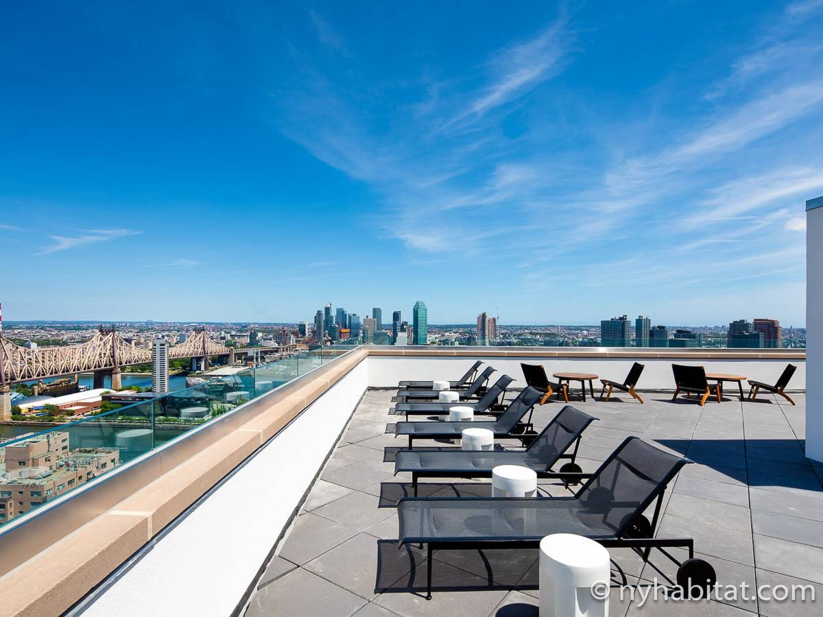 Other - Photo 16 of 20